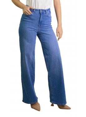 Jeans wide leg Only 